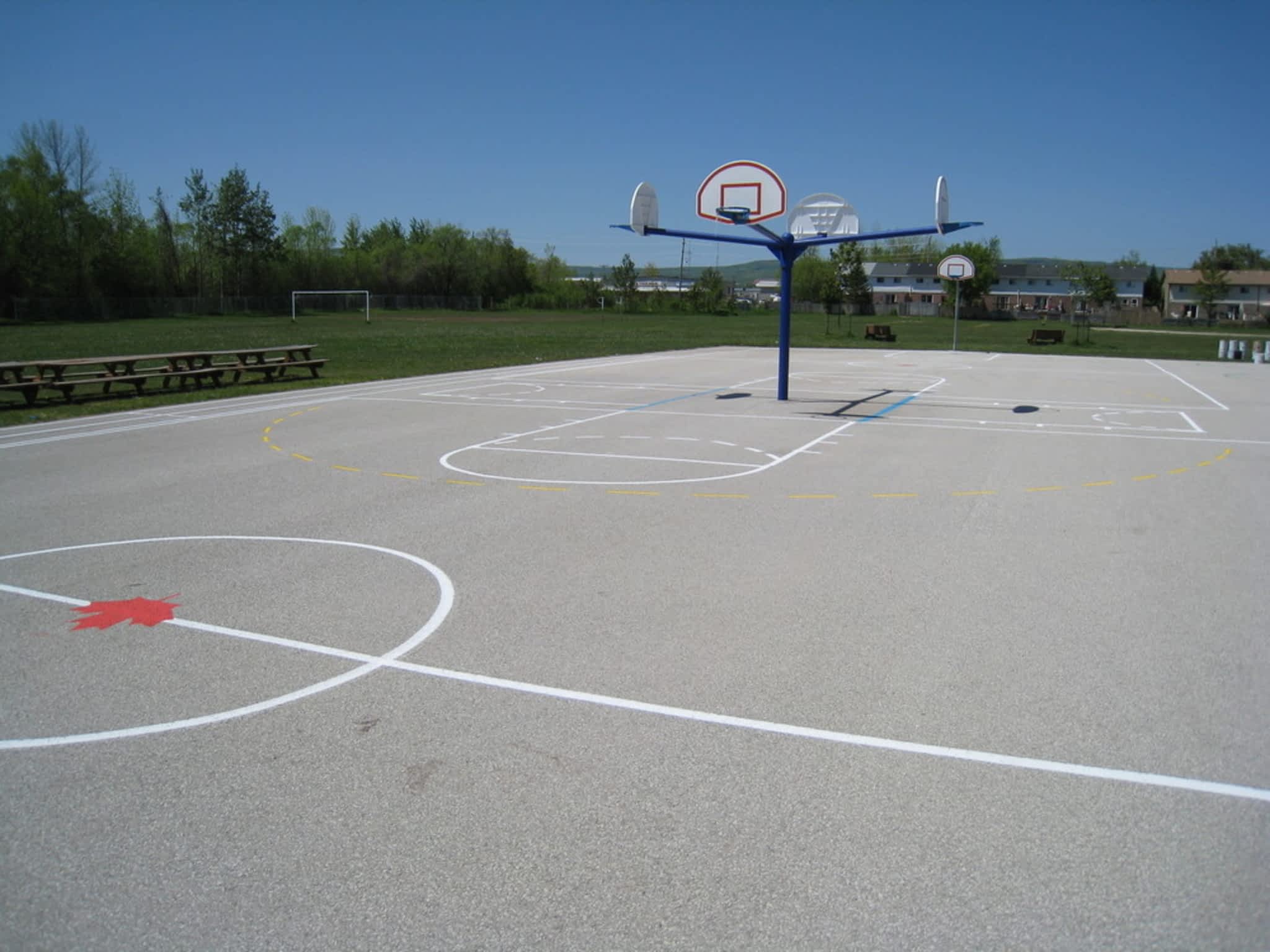 photo Precise Pavement