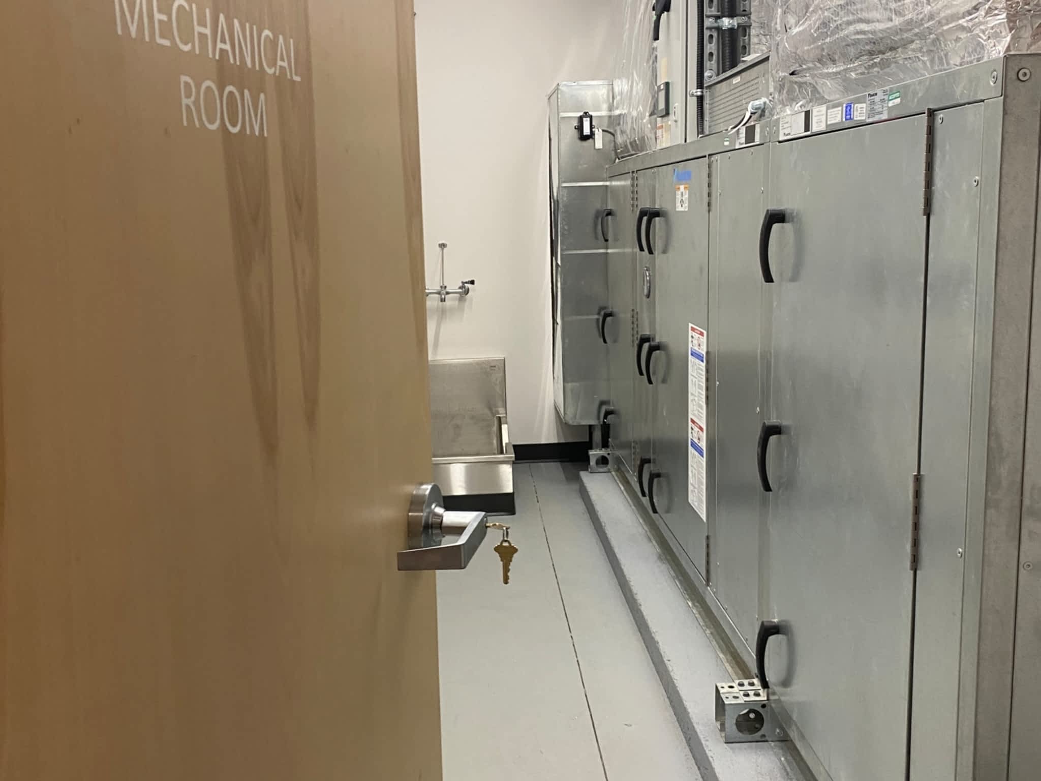 photo Technicon Industries