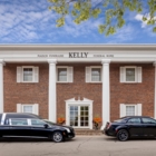 Kelly Funeral Homes - Salons funéraires