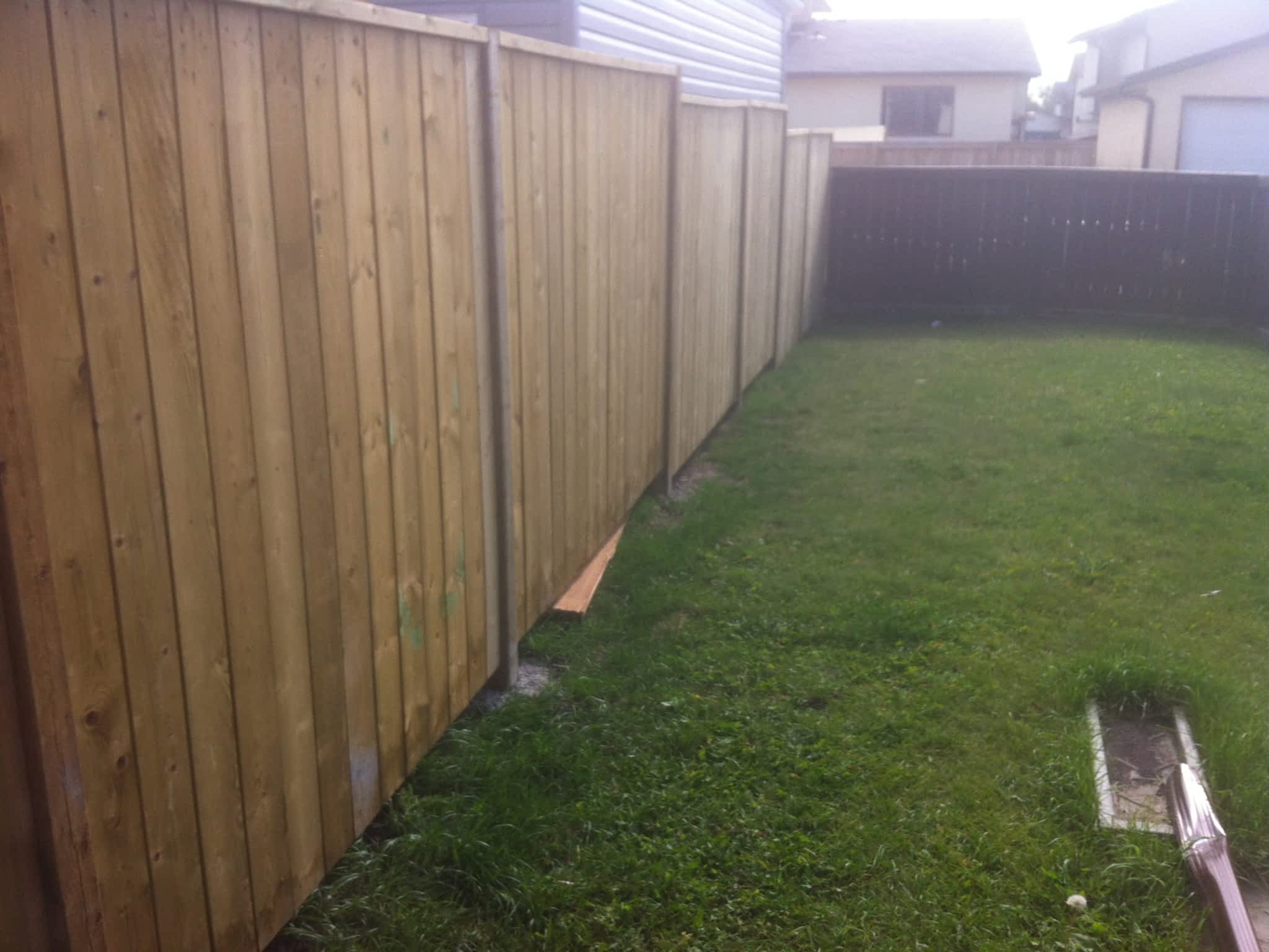 photo Structure Solutionz