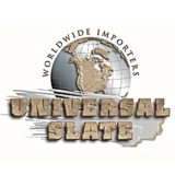 Voir le profil de Universal Slate International Inc - Calgary