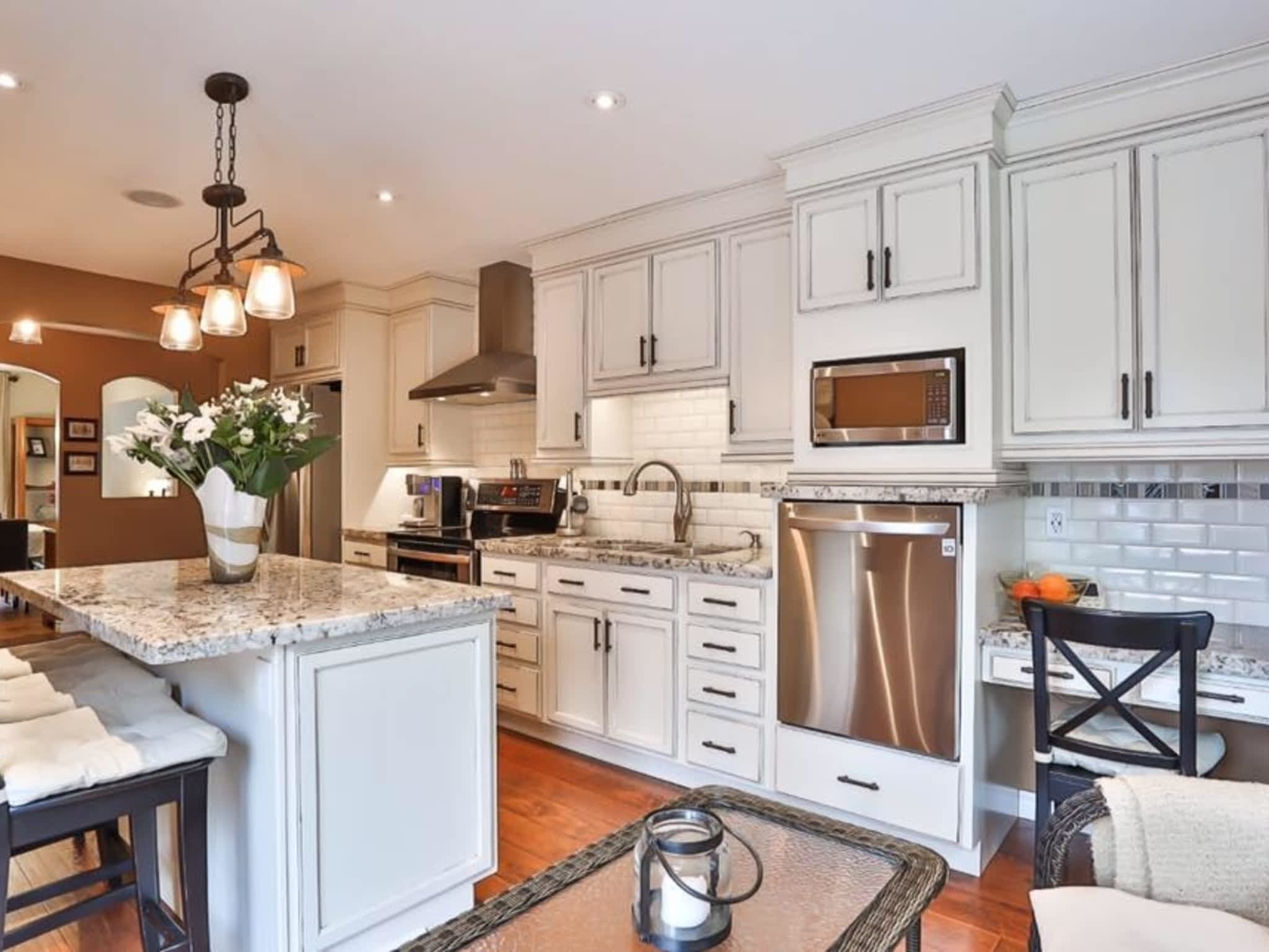 photo MH Squared Construction