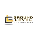 Ground Level Contracting - Landscape Contractors & Designers