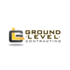 Ground Level Contracting - Paysagistes et aménagement extérieur