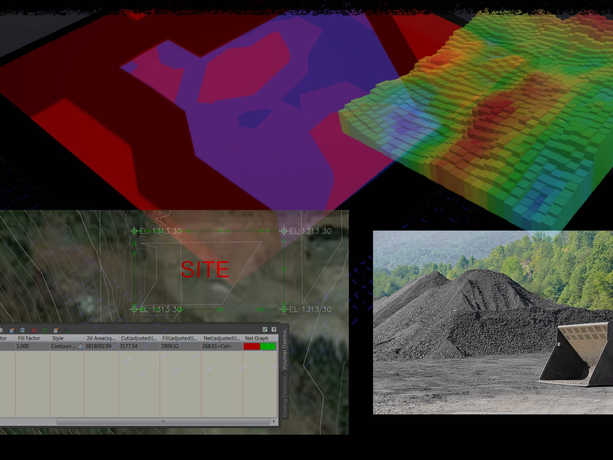 photo Future Fox Infrastructure Ltd