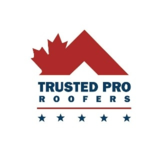 View Trusted Pro Roofers Inc.’s Oakville profile