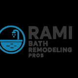 Rami bath remodeling pros - Rénovations de salles de bains