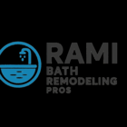 Rami bath remodeling pros - Bathroom Renovations