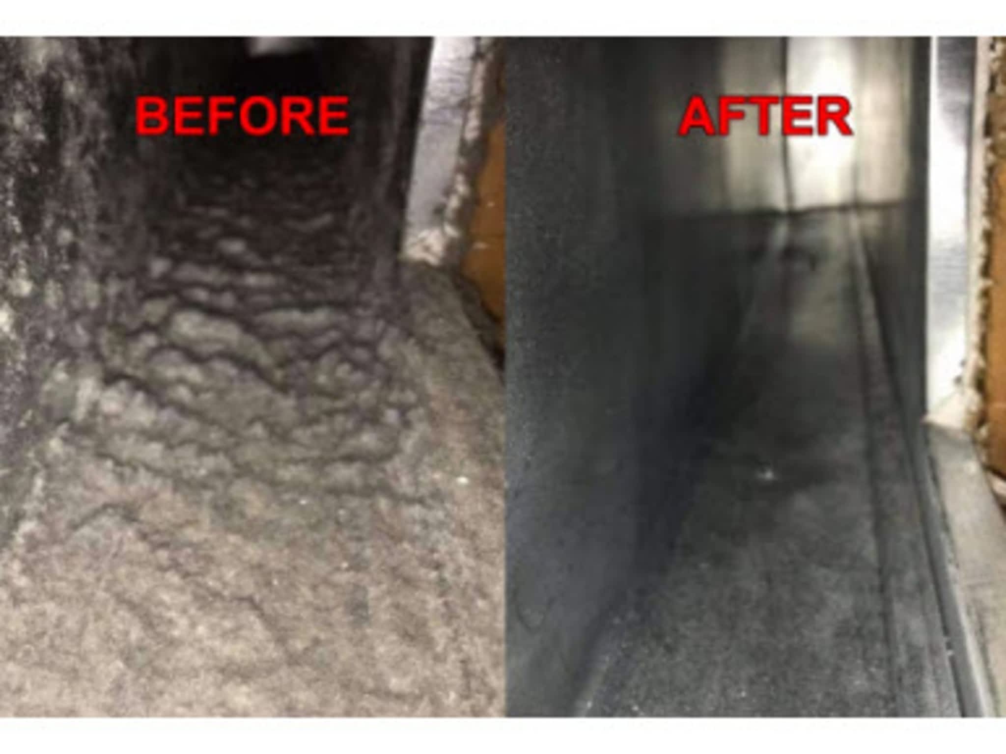 photo Roto-Static Carpet & Upholstery Cleaning