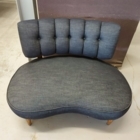 McCall's Upholstering - Upholsterers