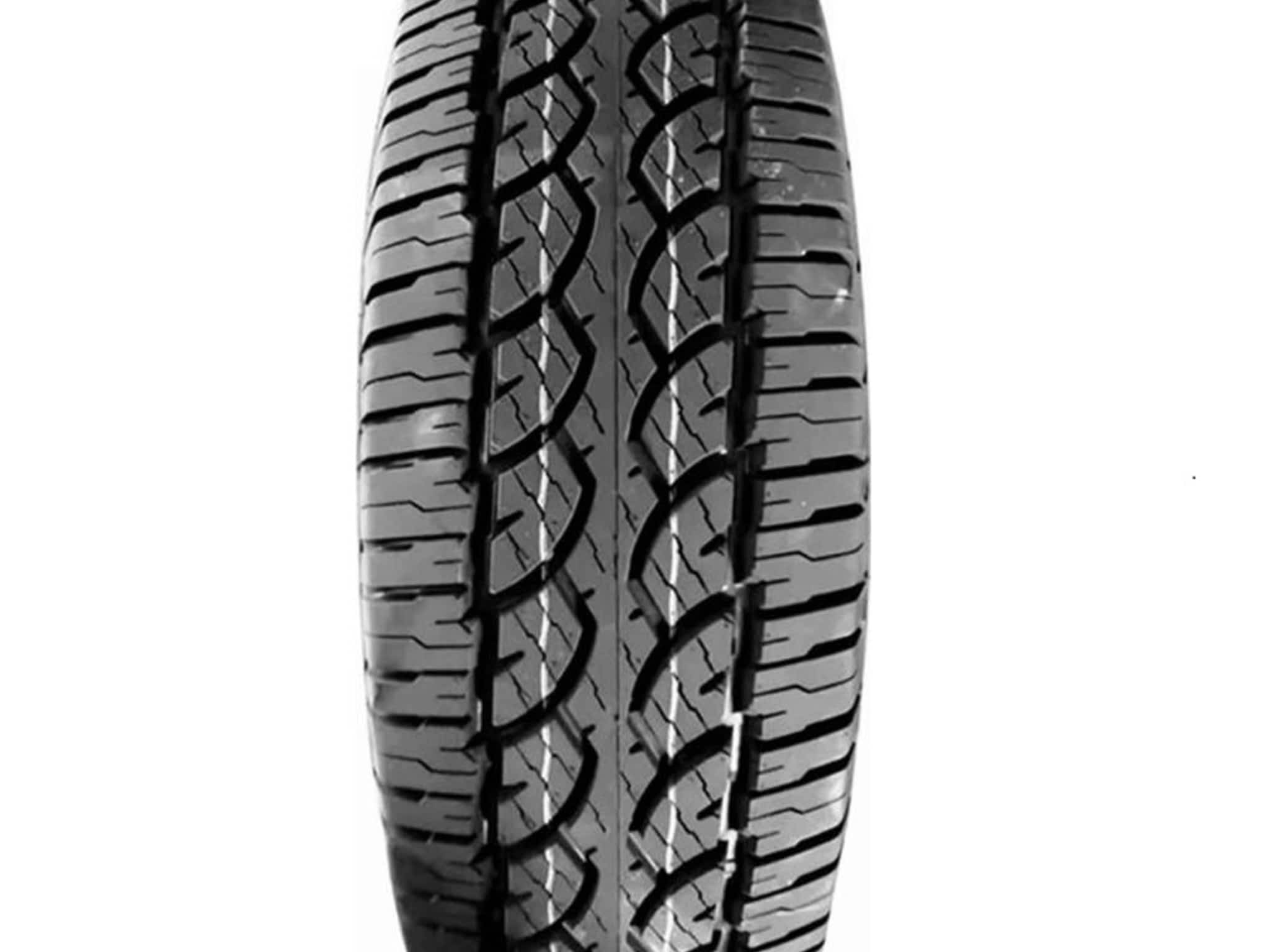 photo The Tire Source