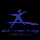 Voir le profil de Adult & Teen Challenge of Central Canada - Alexander