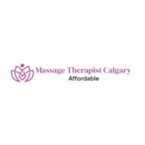 View Massage Therapist Calgary’s Calgary profile