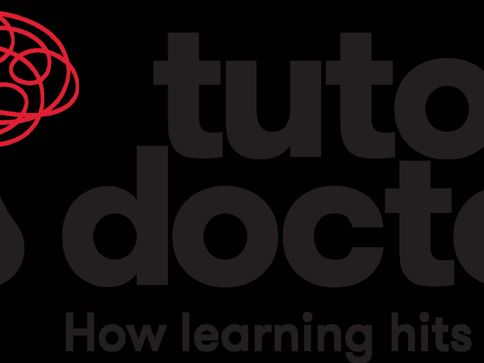 photo Tutor Doctor