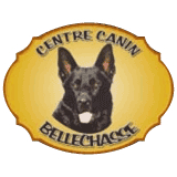 View Centre Canin Bellechasse’s Saint-Émile profile