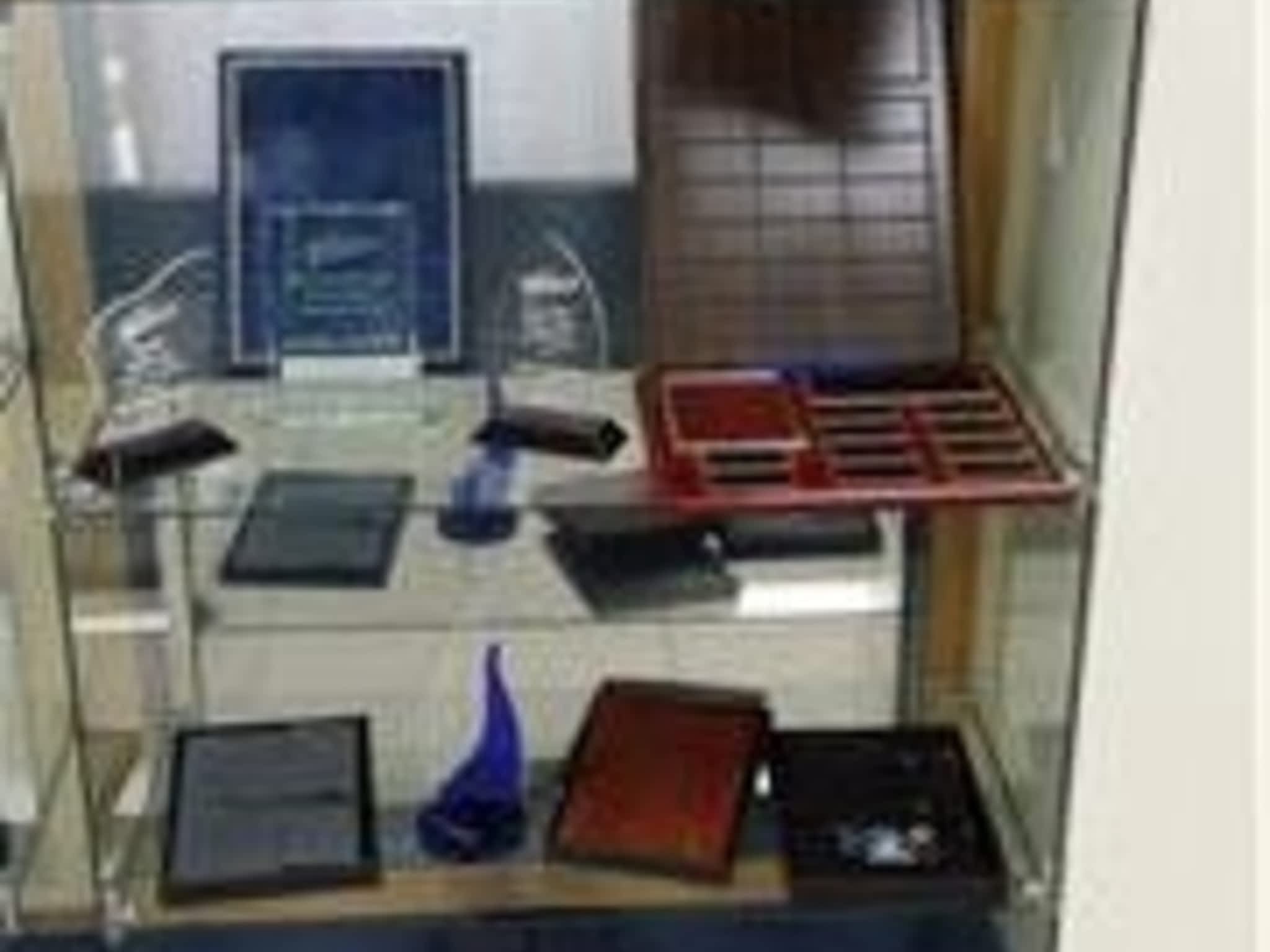 Sportswear Plus Grande Prairie, AB 9912 100 Ave Canpages