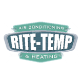 View RITE-TEMP Heating & Cooling’s Oakville profile