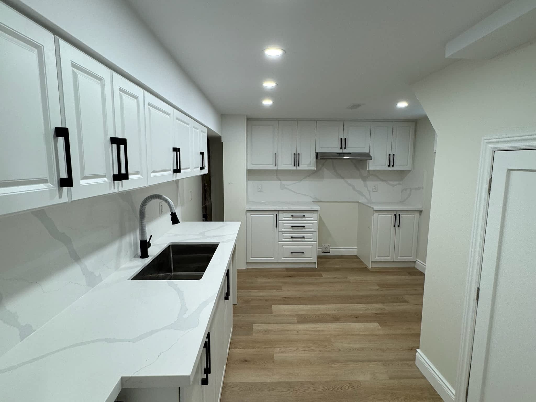 photo Xacto Custom Contracting