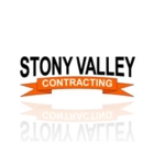 Stony Valley Contracting - Farm & Ranch Services