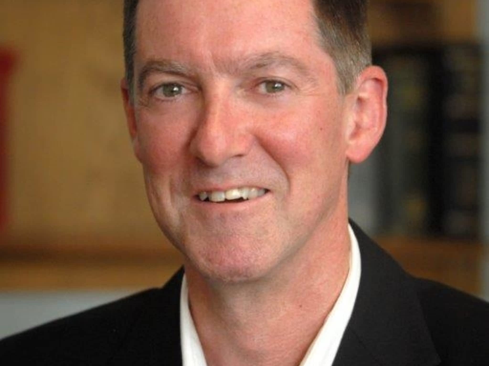 Boddy Ian C Owen Sound, ON 195 9th St W Canpages