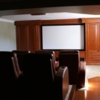 Home Theatre Excellence - Home Theater Systems