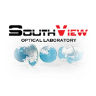 Voir le profil de SouthView Optical - Aurora