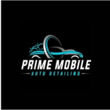 Prime Mobile Car Wash - Lave-autos