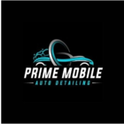 Prime Mobile Car Wash - Car Washes