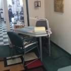 Superb Esthetics By Ria - Beauty Institutes