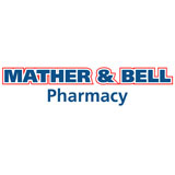 Voir le profil de I.D.A. - Mather and Bell Pharmacy - Peterborough