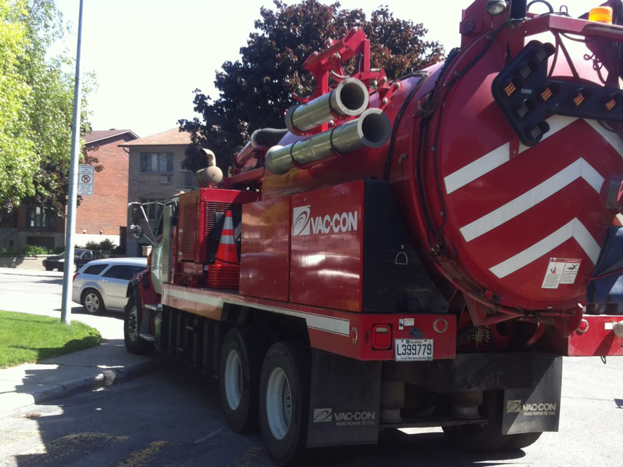 photo Forma-Tech Solutions