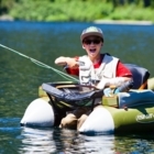 Whistler Fishing Guides - Fishing & Hunting Outfitters