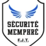 Voir le profil de Sécurité Memphré F.J.T inc - Saint-Isidore-de-Clifton