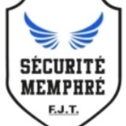 Sécurité Memphré F.J.T inc - Agents et gardiens de sécurité