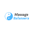 Massage Balansera - Massothérapeutes