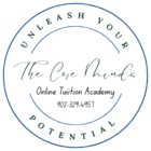 The Core Minds - Tutoring