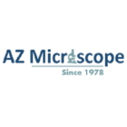 AZ Microscope - Microscopes