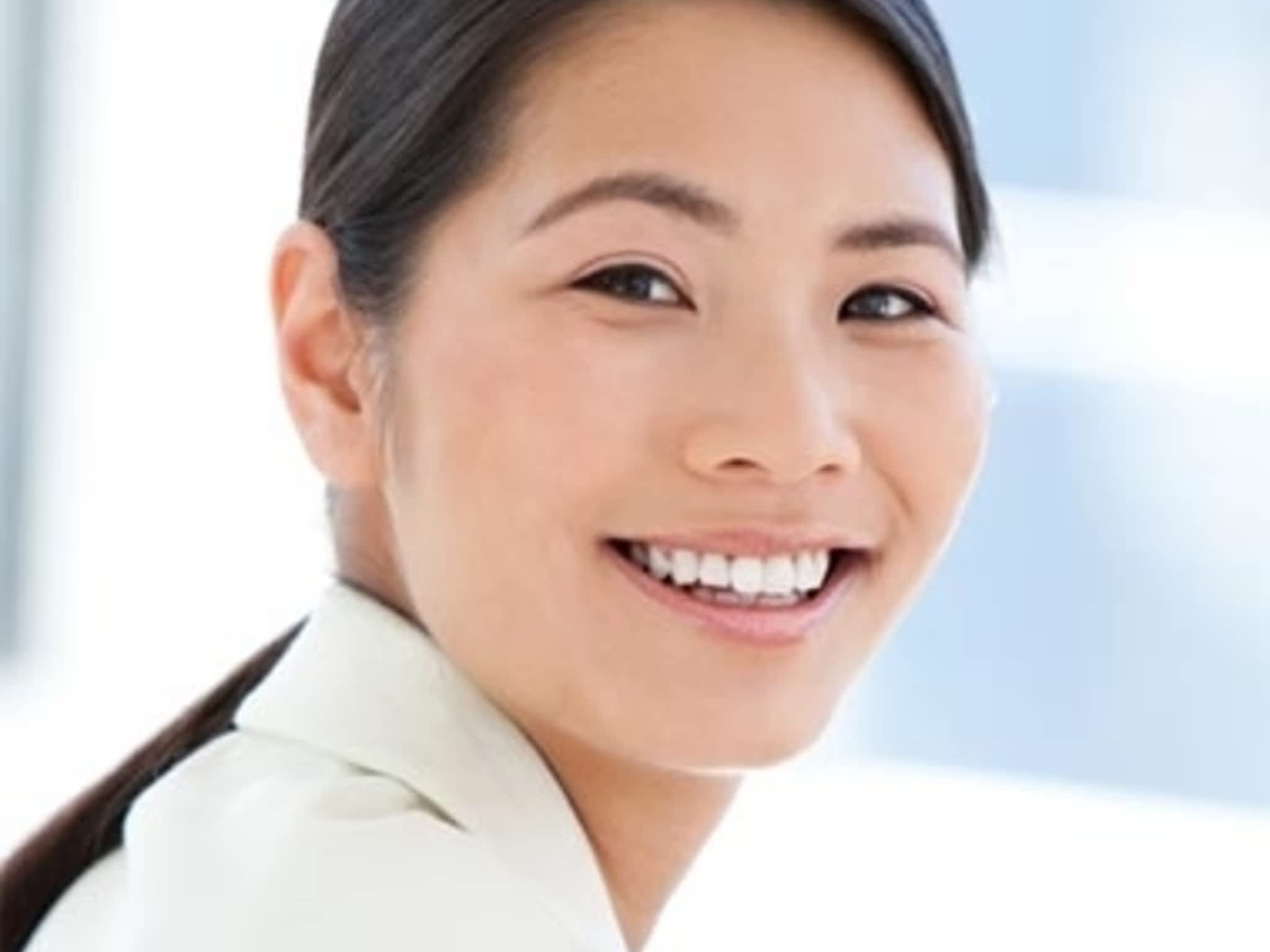 photo Janushewski Dr W B Dentistry Professional Corporation