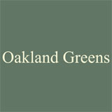 Voir le profil de Oakland Greens Golf & Country Club - Beaverton