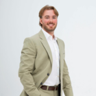 Raphael Guillemette Courtier Hypothécaire - Mortgages