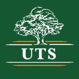 UTS Tree Care - Tree Service