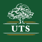 UTS Tree Care - Service d'entretien d'arbres