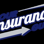Eric Gagne - Insurance Agents & Brokers
