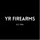 View YR Firearms’s Gormley profile