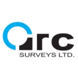 Voir le profil de Arc Surveys - Edmonton