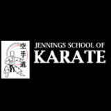 Jennings School Of Karate - Écoles et cours d'arts martiaux et d'autodéfense