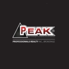 Neda Beaulac, Broker - Real Estate Agents & Brokers