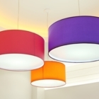 Abat-jour Design - Magasins de lampes et d'abat-jour