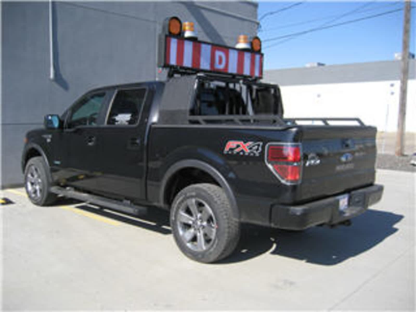 Wheels Tires Tonka4wheeldrive Com >> Tonka 4 Wheel Drive Ltd Opening Hours 7223 Girard Road Nw Wheels Tires Tonka4wheeldrive Com >> Tonka 4 Wheel Drive Ltd Opening Hours 7223 Girard Road Nw