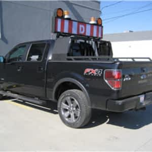 Home Tonka4wheeldrive Com >> Tonka 4 Wheel Drive Ltd Opening Hours 7223 Girard Road Nw Home Tonka4wheeldrive Com >> Tonka 4 Wheel Drive Ltd Opening Hours 7223 Girard Road Nw